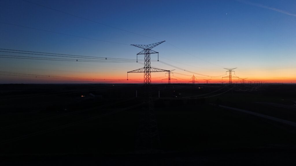 Scenery Photos