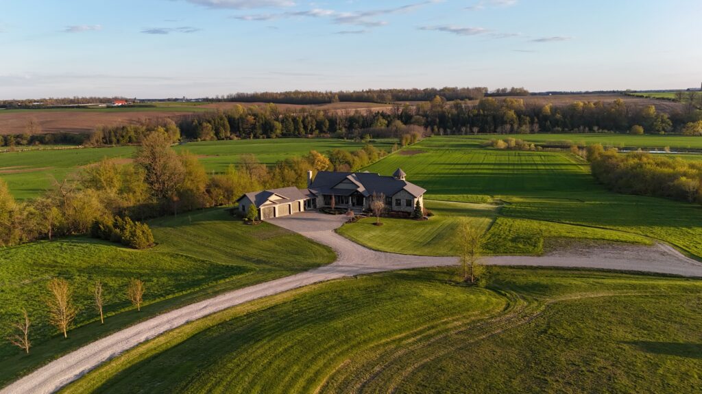 Drone Services
