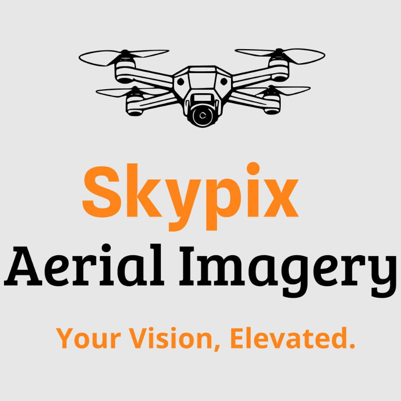 Skypix Logo